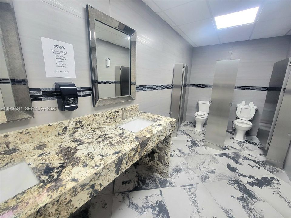 For Rent: $23 (0 beds, 0 baths, 0 Square Feet)