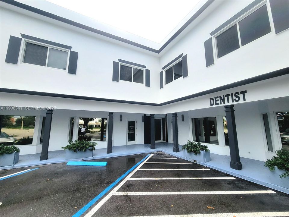 For Rent: $23 (0 beds, 0 baths, 0 Square Feet)