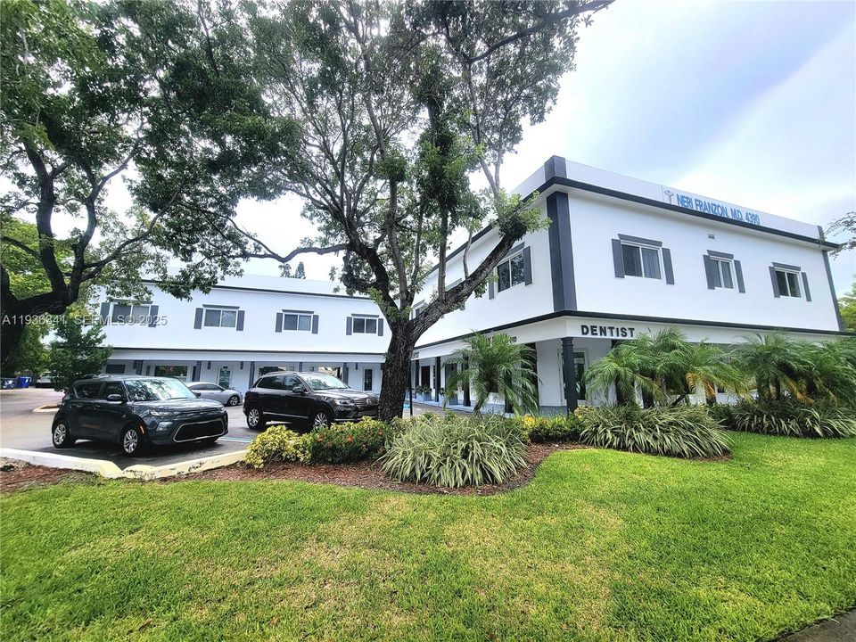 For Rent: $23 (0 beds, 0 baths, 0 Square Feet)