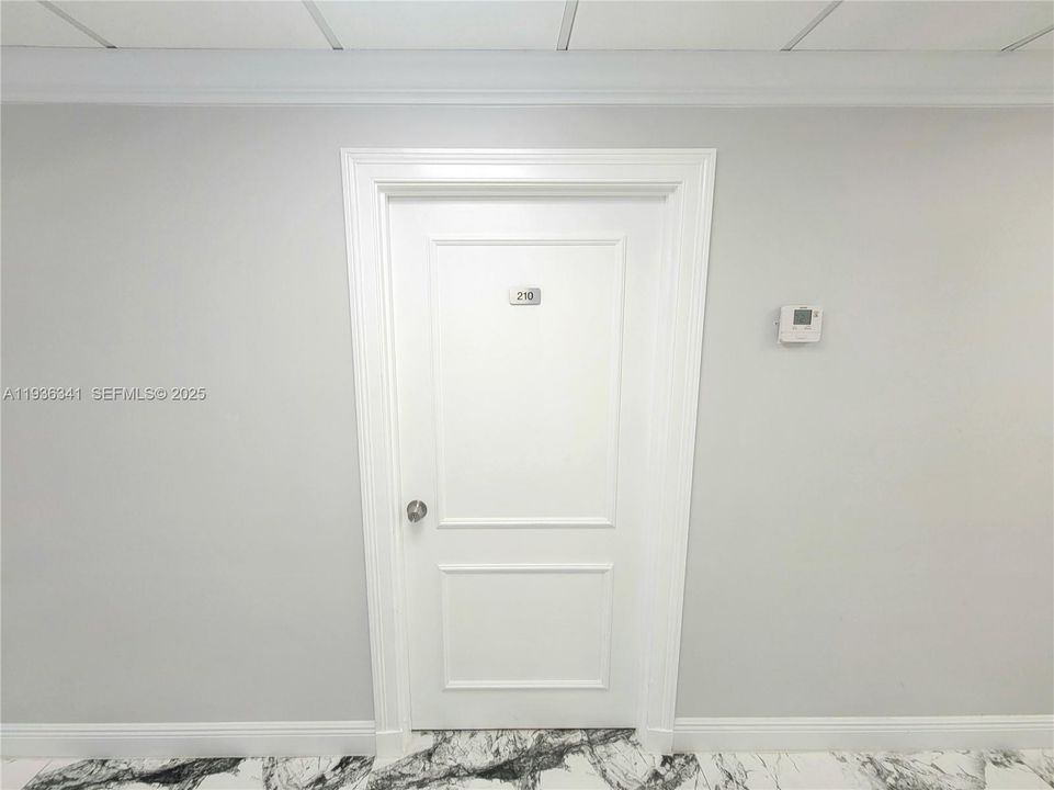 For Rent: $23 (0 beds, 0 baths, 0 Square Feet)