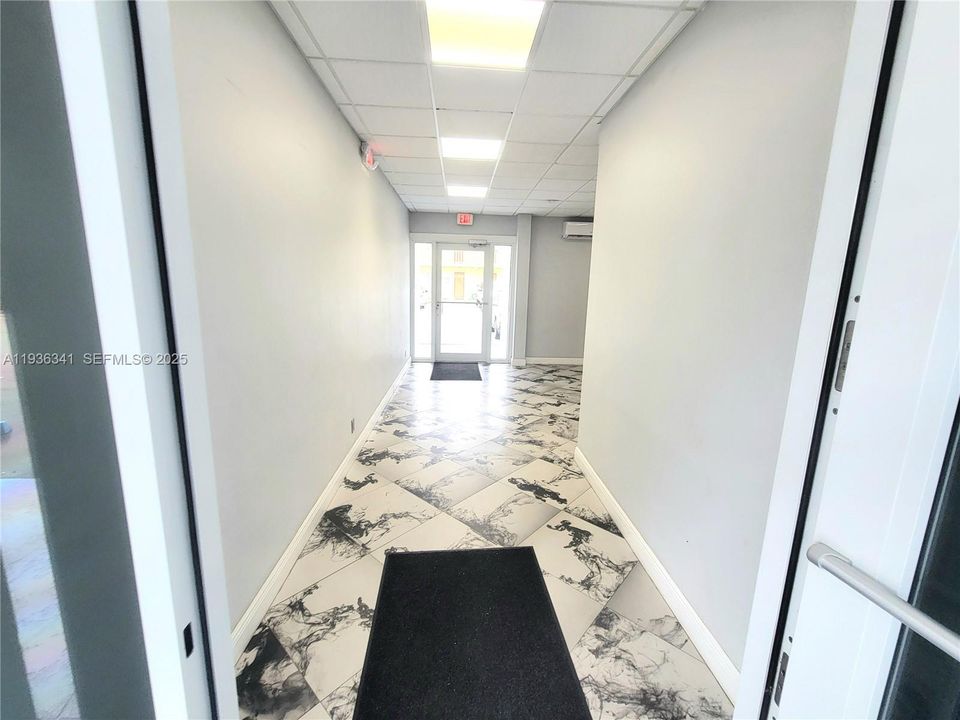 For Rent: $23 (0 beds, 0 baths, 0 Square Feet)