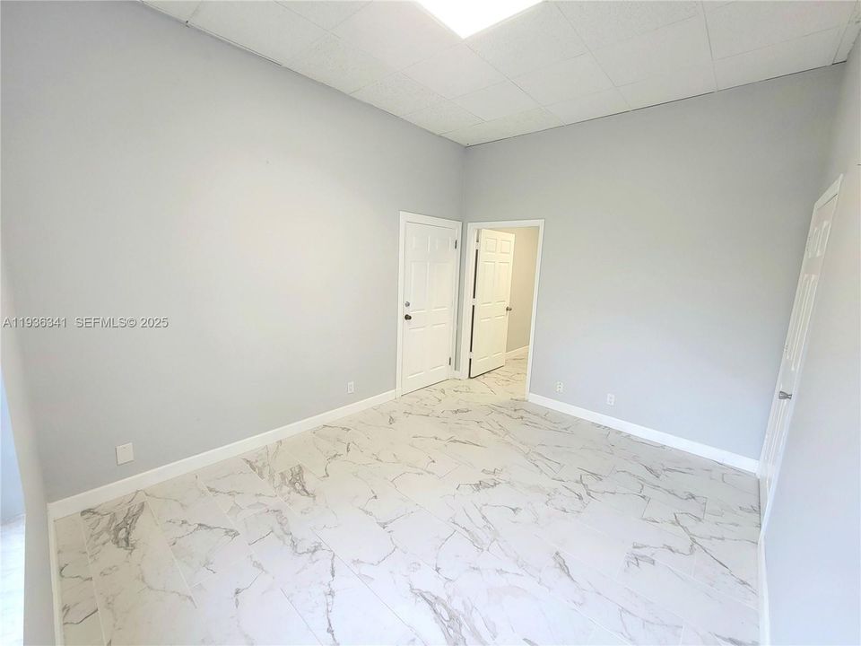 For Rent: $23 (0 beds, 0 baths, 0 Square Feet)