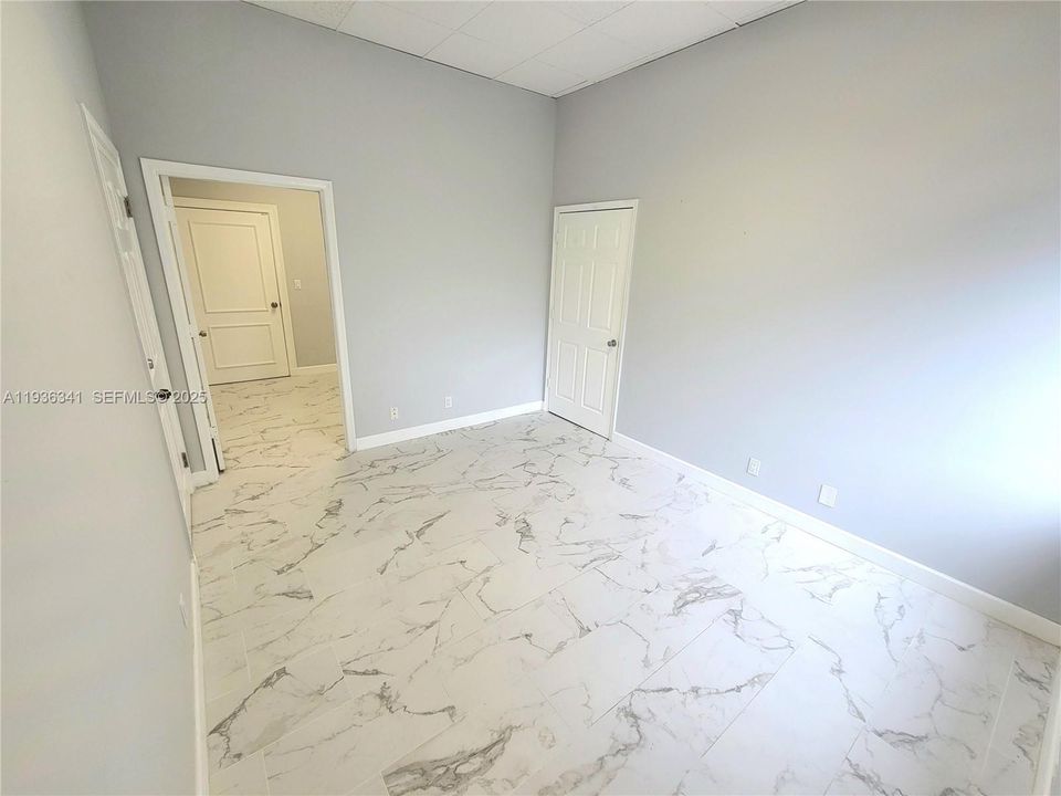 For Rent: $23 (0 beds, 0 baths, 0 Square Feet)