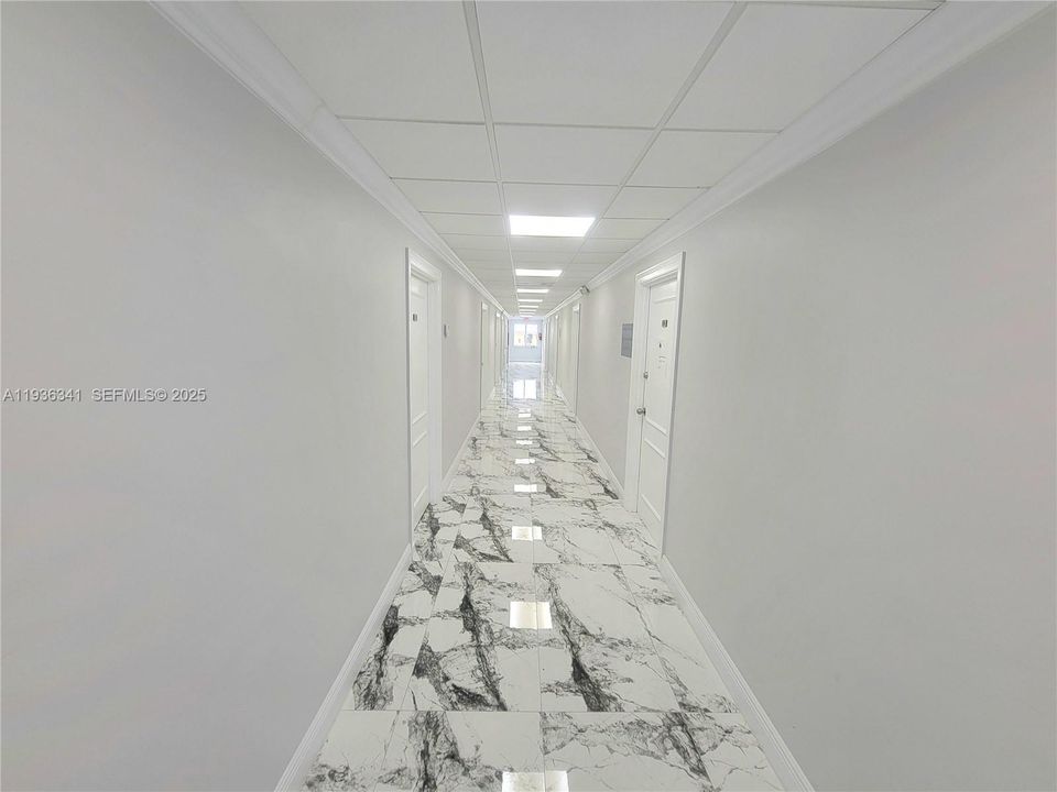 For Rent: $23 (0 beds, 0 baths, 0 Square Feet)