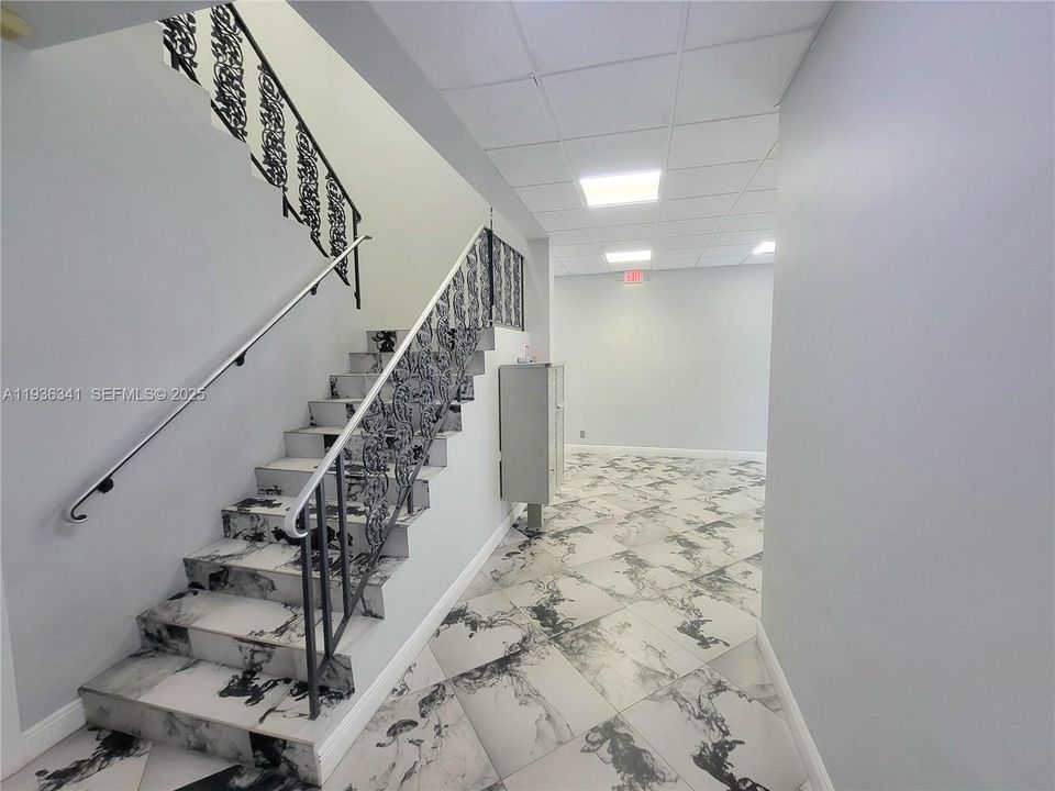 For Rent: $23 (0 beds, 0 baths, 0 Square Feet)