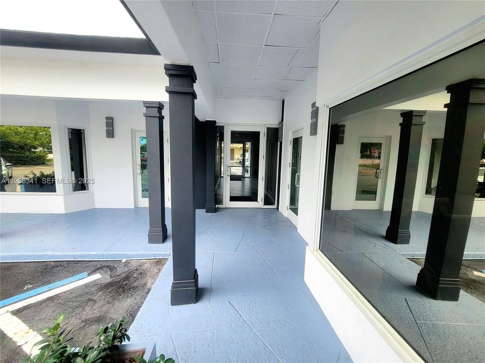 For Rent: $23 (0 beds, 0 baths, 0 Square Feet)