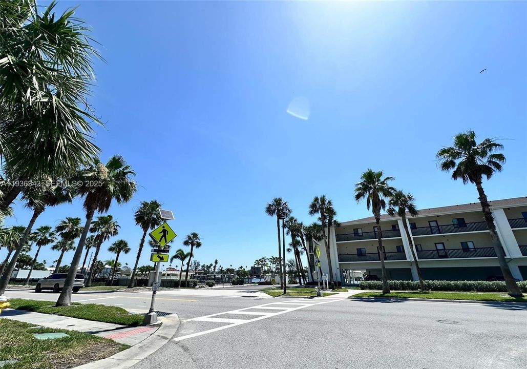 В аренду: $4,500 (2 спален, 2 ванн, 0 Квадратных фут)