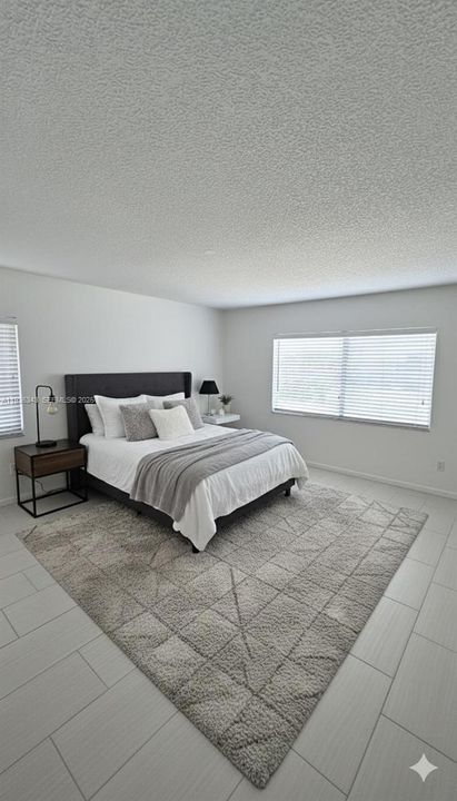 В аренду: $4,500 (2 спален, 2 ванн, 0 Квадратных фут)