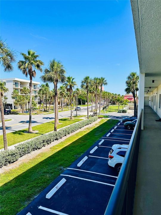 В аренду: $4,500 (2 спален, 2 ванн, 0 Квадратных фут)