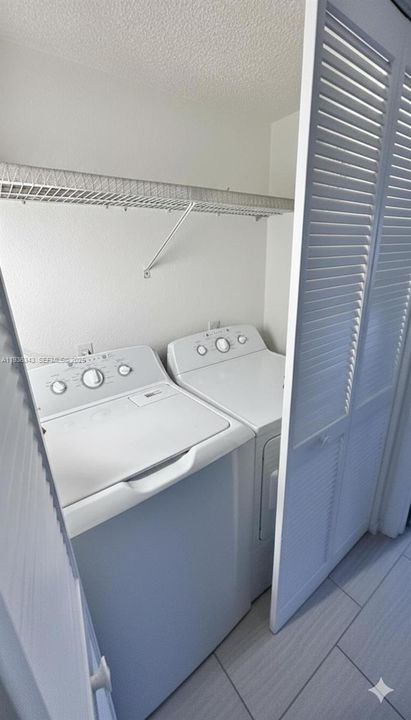 В аренду: $4,500 (2 спален, 2 ванн, 0 Квадратных фут)