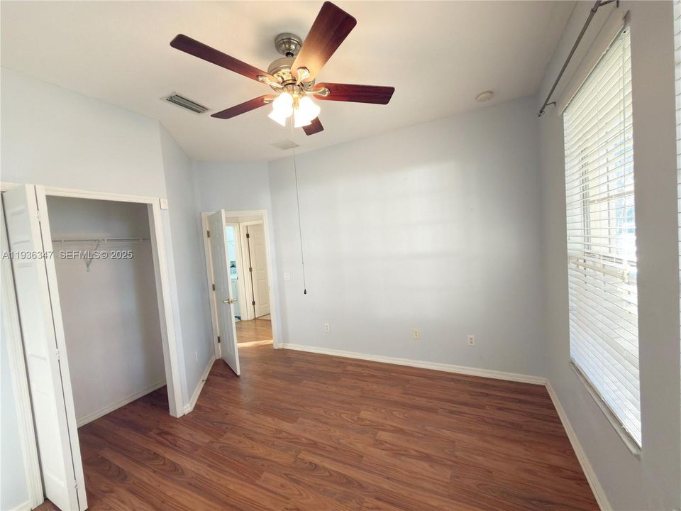 На продажу: $465,000 (3 спален, 2 ванн, 0 Квадратных фут)