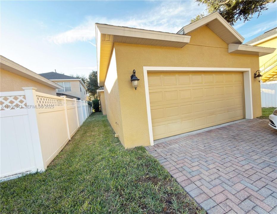 На продажу: $465,000 (3 спален, 2 ванн, 0 Квадратных фут)