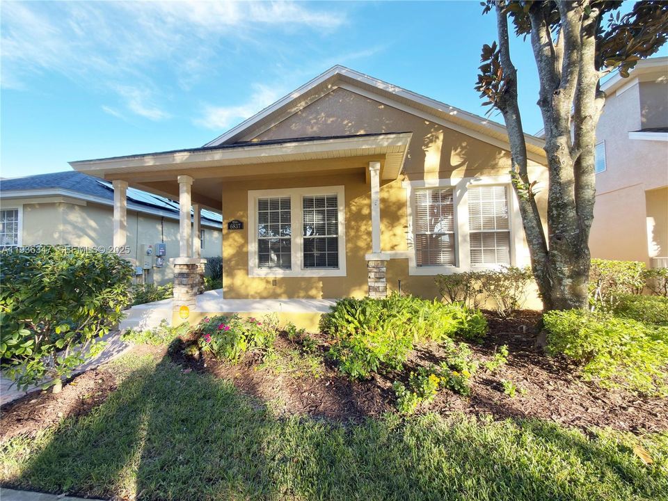 На продажу: $465,000 (3 спален, 2 ванн, 0 Квадратных фут)