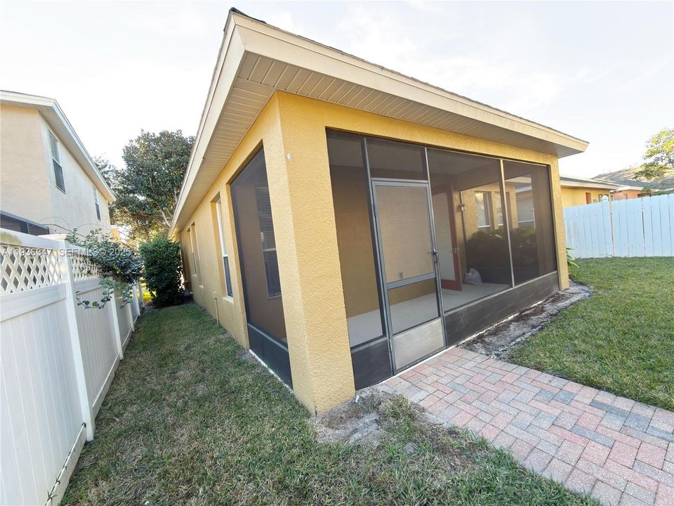 На продажу: $465,000 (3 спален, 2 ванн, 0 Квадратных фут)