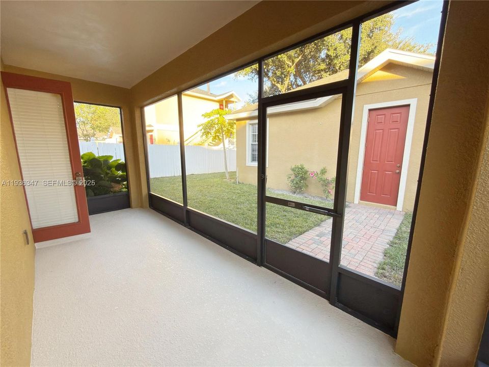 На продажу: $465,000 (3 спален, 2 ванн, 0 Квадратных фут)