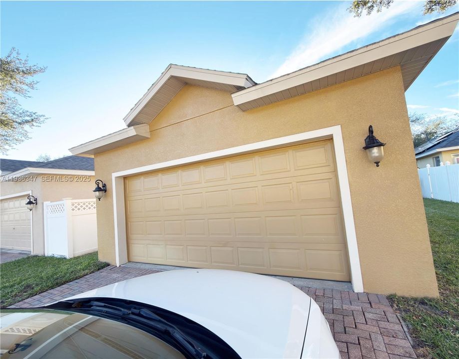 На продажу: $465,000 (3 спален, 2 ванн, 0 Квадратных фут)