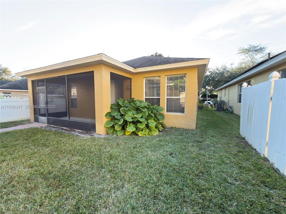 На продажу: $465,000 (3 спален, 2 ванн, 0 Квадратных фут)