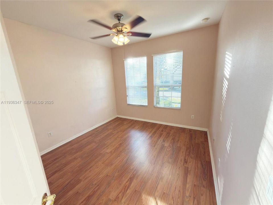 На продажу: $465,000 (3 спален, 2 ванн, 0 Квадратных фут)