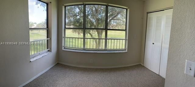 For Rent: $1,600 (1 beds, 1 baths, 712 Square Feet)