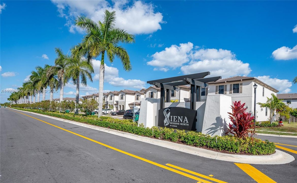 For Sale: $459,000 (4 beds, 2 baths, 1820 Square Feet)