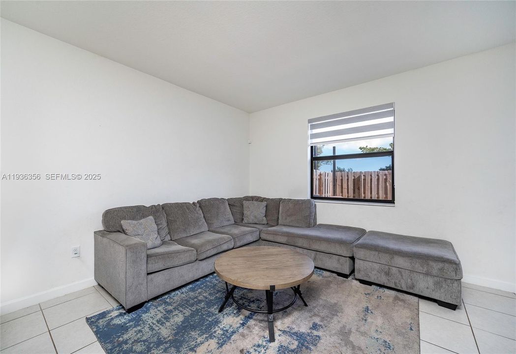 For Sale: $459,000 (4 beds, 2 baths, 1820 Square Feet)