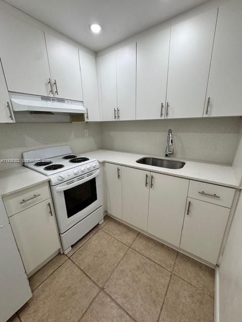 В аренду: $1,700 (1 спален, 1 ванн, 630 Квадратных фут)