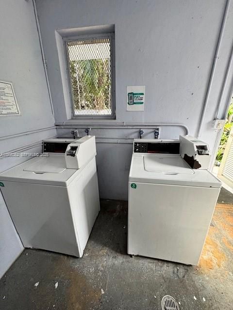 В аренду: $1,700 (1 спален, 1 ванн, 630 Квадратных фут)