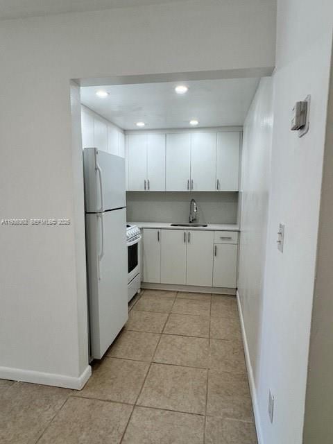 В аренду: $1,700 (1 спален, 1 ванн, 630 Квадратных фут)