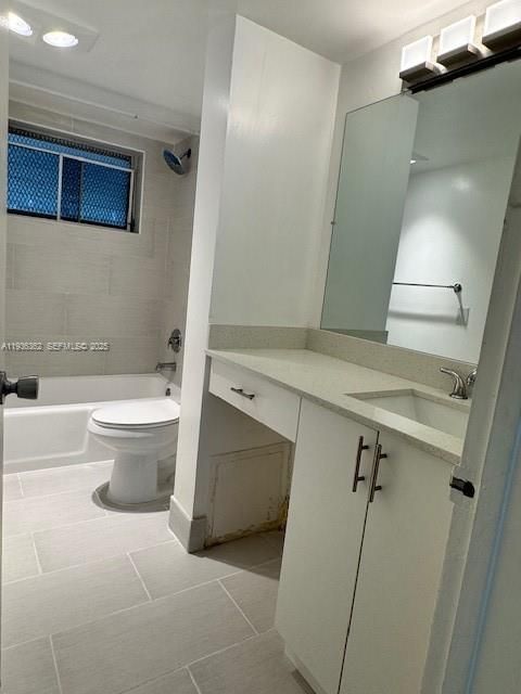 В аренду: $1,700 (1 спален, 1 ванн, 630 Квадратных фут)