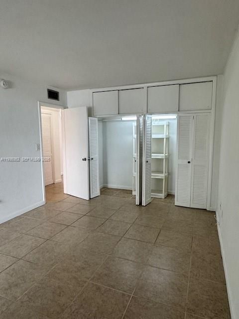 В аренду: $1,700 (1 спален, 1 ванн, 630 Квадратных фут)