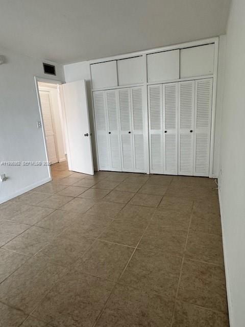 В аренду: $1,700 (1 спален, 1 ванн, 630 Квадратных фут)