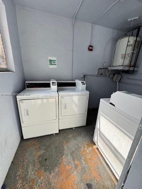 В аренду: $1,700 (1 спален, 1 ванн, 630 Квадратных фут)