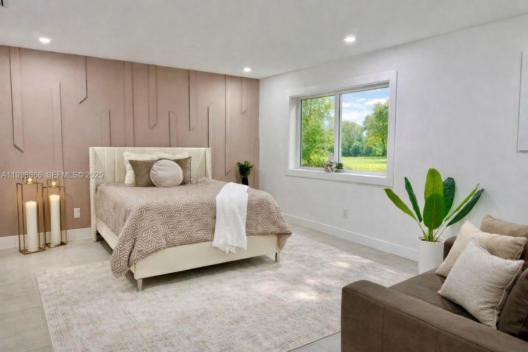 待售: $860,000 (3 贝兹, 2 浴室, 1525 平方英尺)