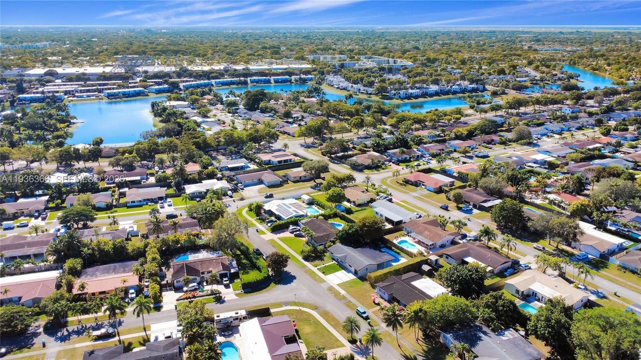 На продажу: $860,000 (3 спален, 2 ванн, 1525 Квадратных фут)