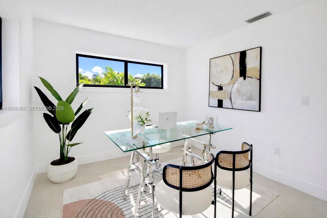 На продажу: $860,000 (3 спален, 2 ванн, 1525 Квадратных фут)