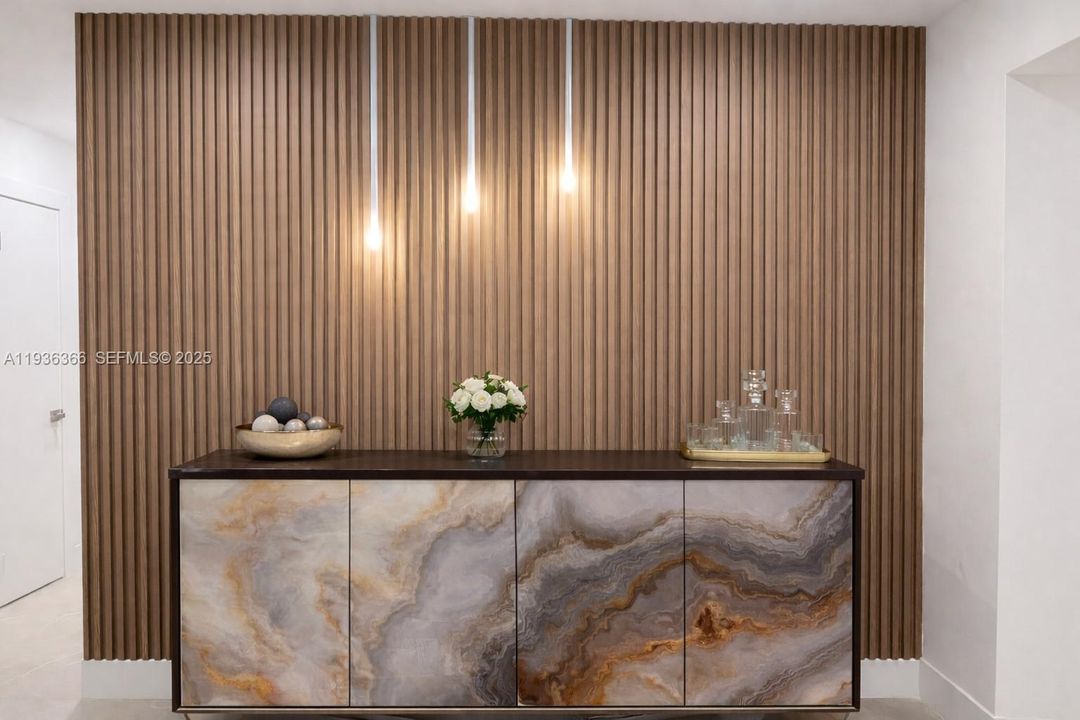 待售: $860,000 (3 贝兹, 2 浴室, 1525 平方英尺)