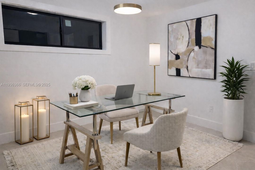 待售: $860,000 (3 贝兹, 2 浴室, 1525 平方英尺)