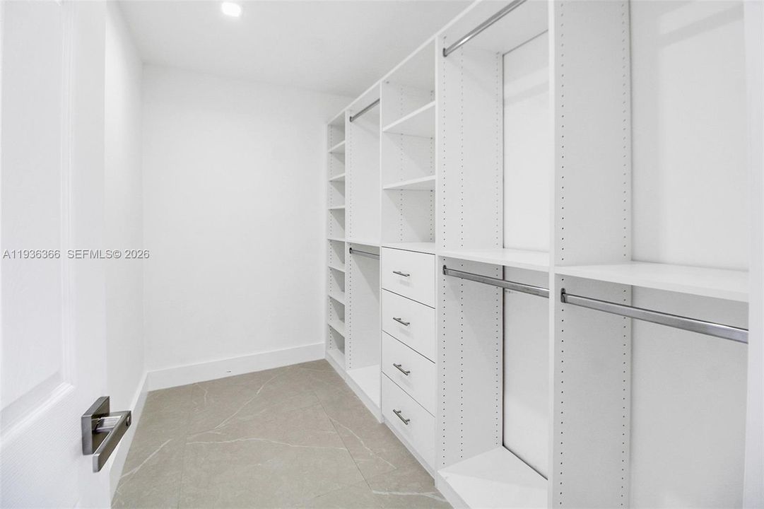 На продажу: $860,000 (3 спален, 2 ванн, 1525 Квадратных фут)