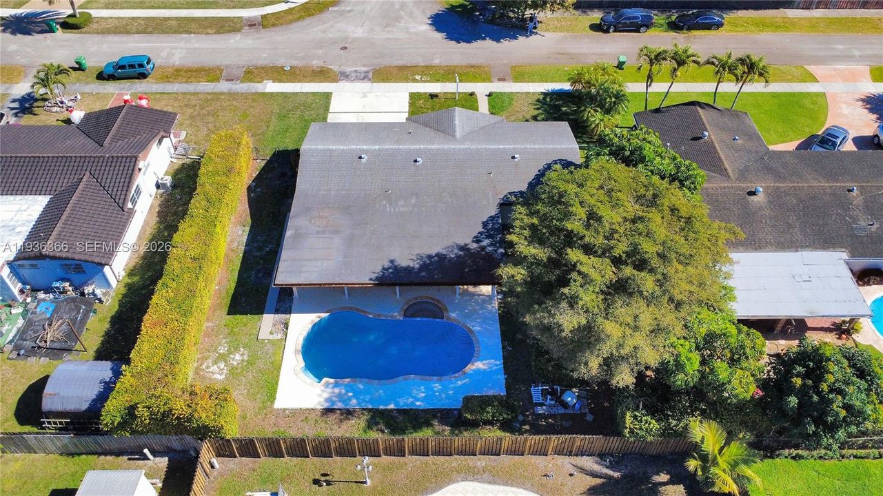 На продажу: $860,000 (3 спален, 2 ванн, 1525 Квадратных фут)