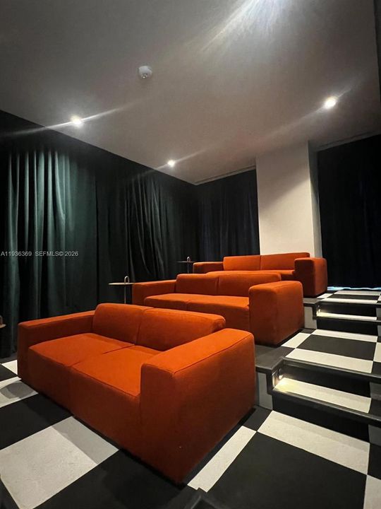 出租: $3,400 (1 贝兹, 1 浴室, 0 平方英尺)