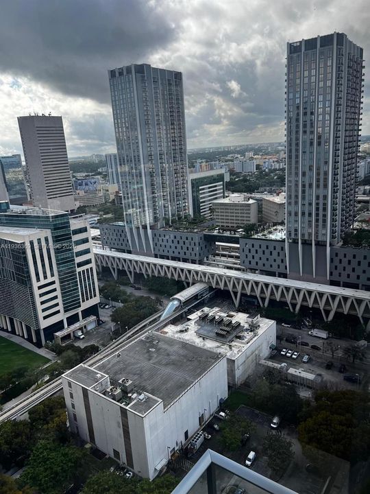 出租: $3,400 (1 贝兹, 1 浴室, 0 平方英尺)