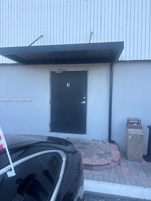 For Rent: $4,000 (0 beds, 0 baths, 0 Square Feet)