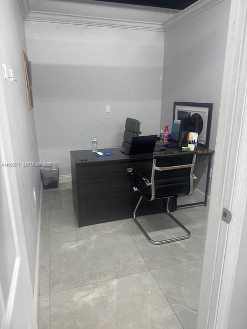 For Rent: $4,000 (0 beds, 0 baths, 0 Square Feet)