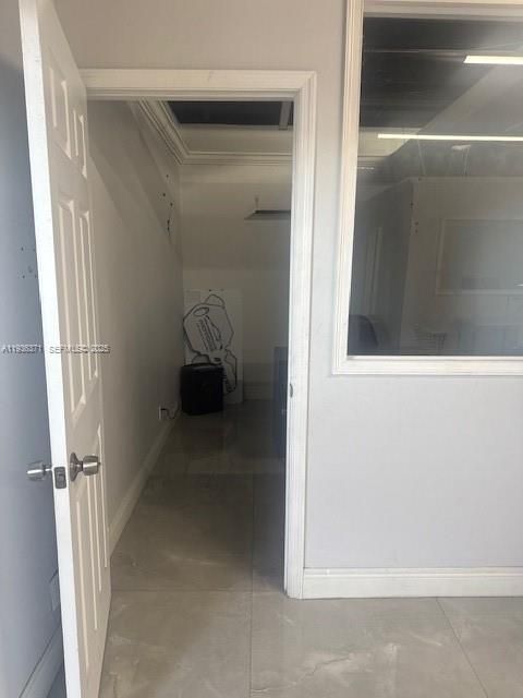 For Rent: $4,000 (0 beds, 0 baths, 0 Square Feet)