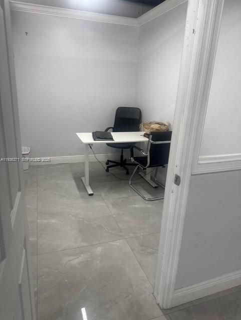 For Rent: $4,000 (0 beds, 0 baths, 0 Square Feet)