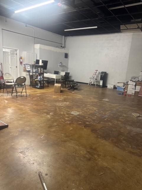 For Rent: $4,000 (0 beds, 0 baths, 0 Square Feet)