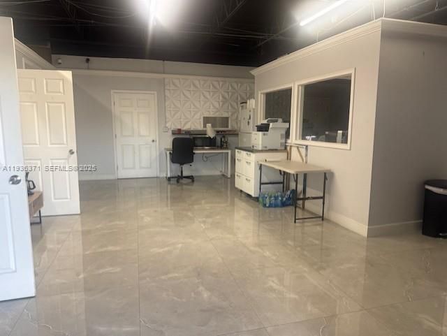 For Rent: $4,000 (0 beds, 0 baths, 0 Square Feet)