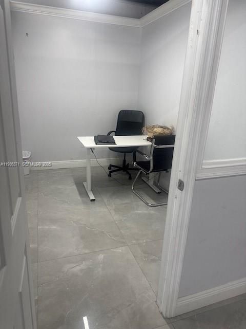 For Rent: $4,000 (0 beds, 0 baths, 0 Square Feet)