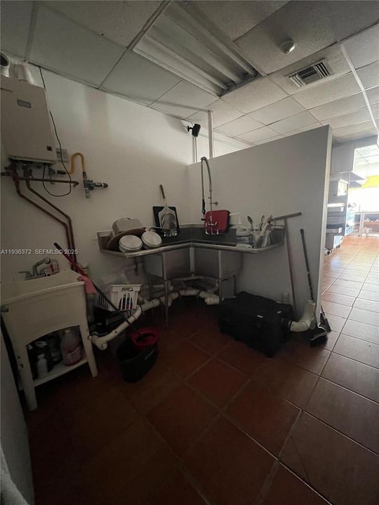 For Sale: $79,000 (0 beds, 0 baths, 0 Square Feet)