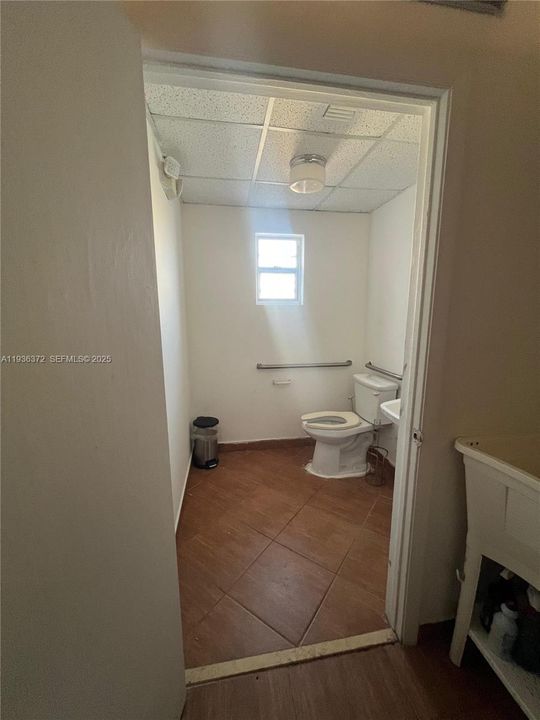 For Sale: $79,000 (0 beds, 0 baths, 0 Square Feet)